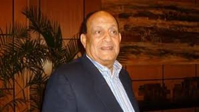 هشام علي: «المركزي» يقرر تأجيل سداد ديون المنشآت السياحية لـ3 سنوات