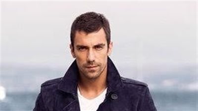 أنباء بانضمام التركي إبراهيم تشيليكول لمسلسل ديميت أوزدمير الجديد