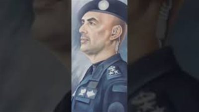 نجلة اللواء 