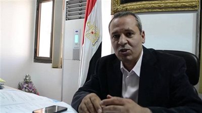 بعد مصرع رضيع.. لجنة صحية للتحقيق والتفتيش على دار إيواء المنزلة بالدقهلية