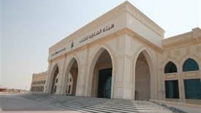 تفاصيل الدورة 38 من «الشارقة للكتاب» في مؤتمر صحفي.. الثلاثاء