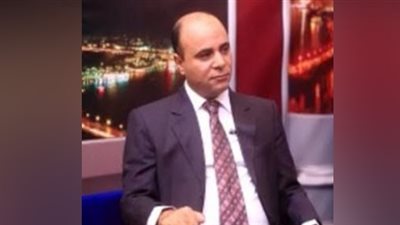 سامح عسكر: السلفي المتشدد أحادي الفكر ومعزول ولا يتخيل في خصومة قناعات صادقة