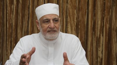 الأربعاء.. مدارس المجد تنظم حفل إفطار جماعي بحضور 