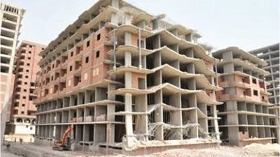 نائب: ارتفاع الغرامات سبب إحجام المواطنين عن التصالح في مخالفات البناء