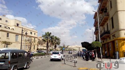 بالفيديو.. 900 ألف جنيه سعر الشقة في ميدان عابدين بوسط القاهرة