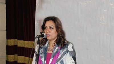 وزير الزراعة ومحافظ دمياط يتفقدان محطة الإنتاج الحيواني بالسرو