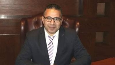 خبير: اختيار توقيت مناسب وقيمة عادلة للسهم من دعائم إنجاح الطروحات في البورصة