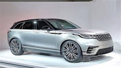 جاجوار لاند روفر تستثمر 600 مليون دولار بموقعها الجديد