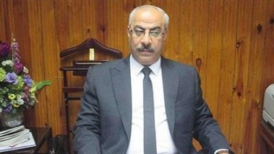 «الثروة السمكية»: طرح أسماك بالمجمعات الاستهلاكية استعدادا لشم النسيم