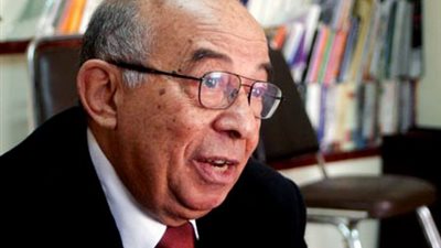 ممثل اليسار بالخمسين يطالب بالعدول عن تأسيس مجلس الشيوخ