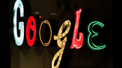 جوجل تواجه قلق الكونجرس عن خططها بتشفير DNS