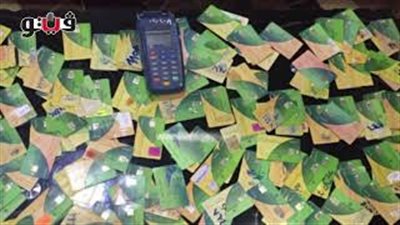 وزير التموين: إضافة المواليد الجدد على البطاقات في أقرب وقت (صوت)