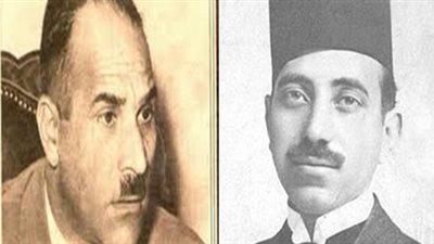 فتحي رضوان يحكي أسرار قضية سليم حسن