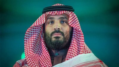 بن سلمان: إيران أنفقت 150 مليار دولار على الميليشيات الإرهابية