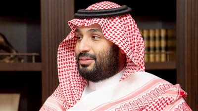 محمد بن سلمان في حواره لقناة «cbs»: لم أقتل خاشقجي وأتحمل المسئولية لأن القتلة موظفون سعوديون..هجوم أرامكو يرفع أسعار النفط وشبه إعلان حرب من إيران.. والحديث عن تعذيب ناشطات سعوديات أمر شنيع