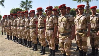 الأحزاب اللبنانية توجه التحية للجيشين المصري والسوري لذكرى نصر أكتوبر