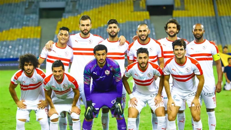 فيتو