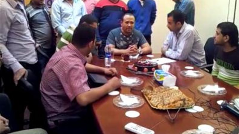 فيتو