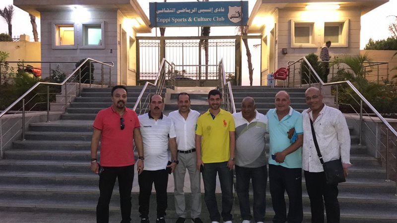 فيتو