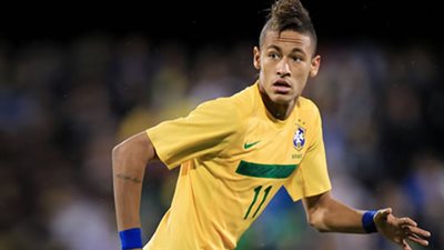 ماركا: تحايل نيمار يحرمه من الحصول على ركلات جزاء