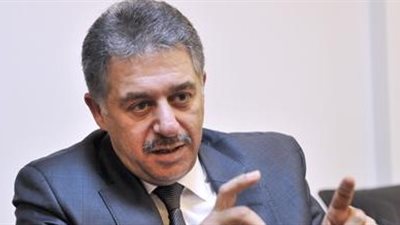 سفير فلسطين: الأوضاع الأمنية في مخيمات لبنان مستقرة