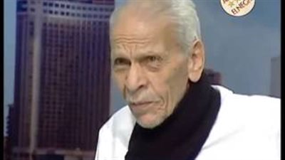 شعراء استخدموا هجائهم للهجوم على الانظمة العربية