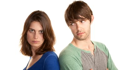 دراسة: نبرة صوت الرجل تحدد مدى حبه وقوة شخصيته