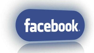 «فيس بوك» تضع ضوابط لمنع الأخبار الزائفة