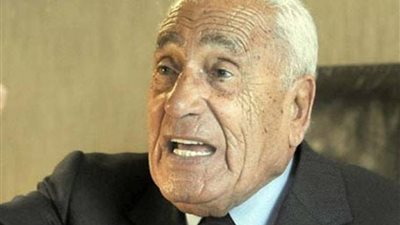 هيكل يروي بصراحة قصة دخوله «أخبار اليوم»