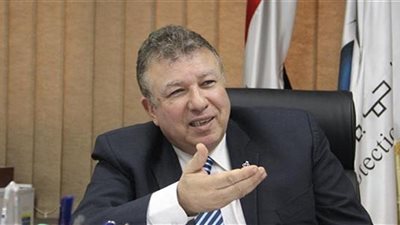 غرفة عمليات بـ«حماية المستهلك» لتلقي شكاوى المواطنين خلال شم النسيم