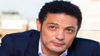 بلاغ يتهم الممثل الهارب محمد على بالاشتراك في محاولة اغتيال الرئيس