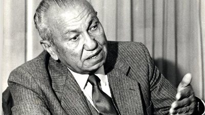 رئيس نادي الإسماعيلي يعترف: أنا لا أفهم في الكورة