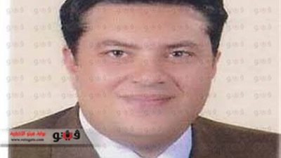 نادي قضاة مجلس الدولة ينعي شهداء 