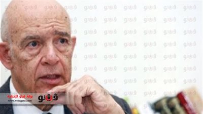 القرنشاوي: طرح الصكوك الإسلامية قد لا يلقى قبولا في الوقت الحالي