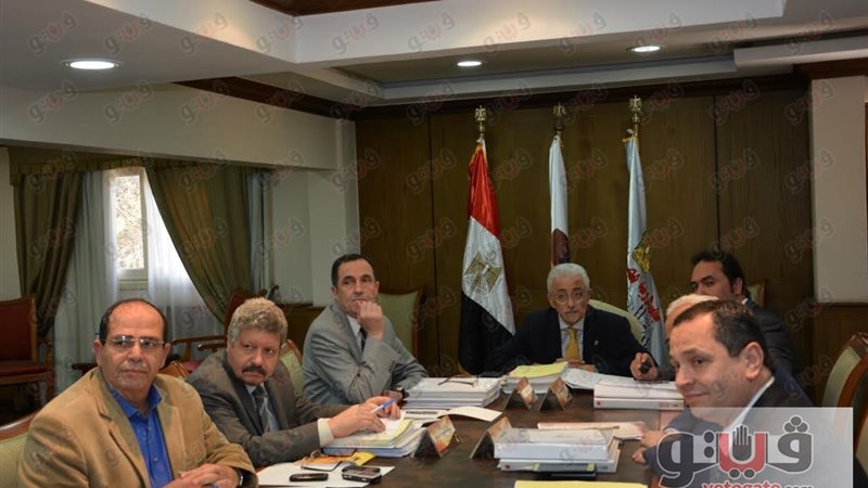 فيتو
