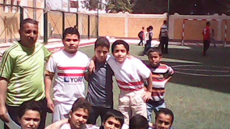 فيتو