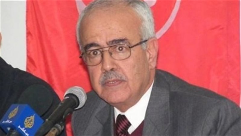 غازي الصوراني، الكاتب