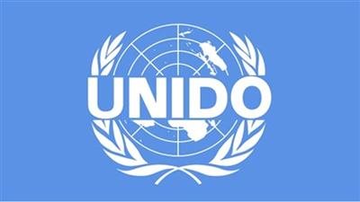 غرفة الإسكندرية التجارية: اتفاق عربي على تعزيز دور سيدات الأعمال