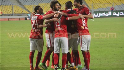 «زيزو» بعد الفوز على بتروجيت: 3 نقاط هامة من فريق كبير