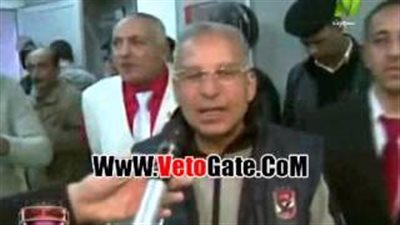 بالفيديو.. «زيزو»: ثقة الفوز موجودة رغم النتائج السلبية