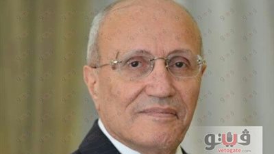 «الإنتاج الحربي» تلغي احتفالاتها بشم النسيم تضامنا مع أسر شهداء الوطن