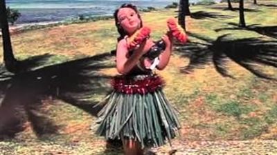 بالفيديو.. طريقة مبتكرة للتخلص من الذباب في 