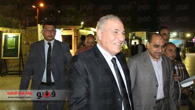 ندوة بنادي القضاة تناقش مشروع قانون حول العدالة الانتقالية