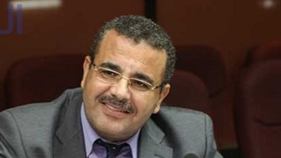 رئيس «دراسات الخليج بالأهرام»: إخوان اليمن تأثروا بالبيئة القبلية