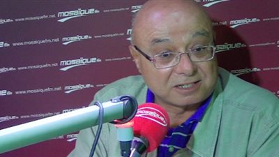 المعارضة التونسية: إخلال الائتلاف الحاكم بخريطة الطريق يهدد الحوار الوطني