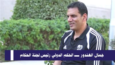 بالفيديو.. «الغندور» يوافق على دراسة علي فايز لـ «عودة الجمهور»