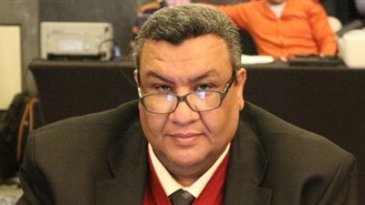 «خطة البرلمان»: لن يتم النظر في الموازنة المخصصة للكتاب المدرسي