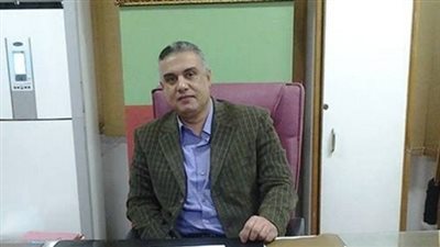 صحة الدقهلية تفتتح مركز فحص لراغبى الزواج ببلقاس