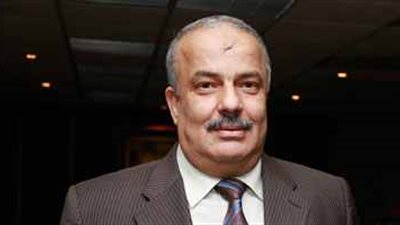 مدير أمن الشرقية: لدينا معلومات أولية عن مرتكبي حادث الصالحية