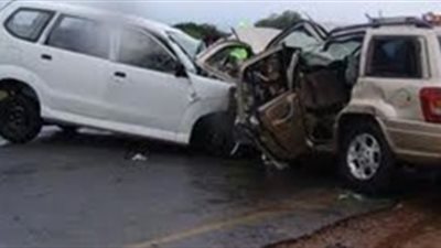 نيابة الشرقية تصرح بدفن خفيرين نظاميين